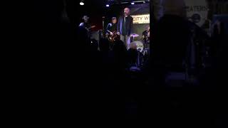 The Flesh Eaters, “See You in the Boneyard”
