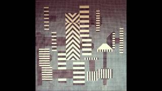 Little Pirouettes - The Winter Ends.