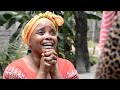Fatuma Part 1 -   Isihaka Ramadhani, Amina Benson (Official Bongo Movie)