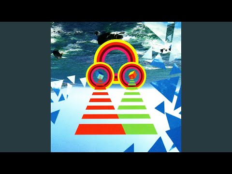 Sweet Love For Planet Earth