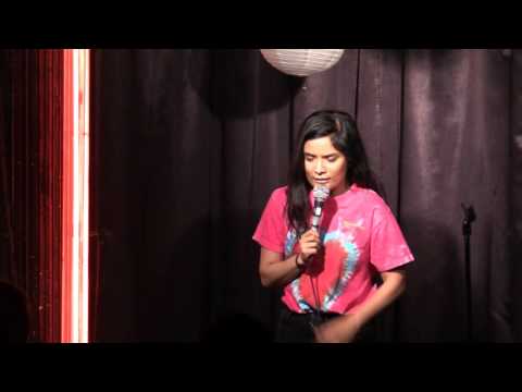 Kill Tony #150 - Morgan Murphy & Sam Tripoli