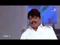 2018 ലെ ഏഷ്യാനെറ്റ് ഫിലിം അവാർഡ്‌സ് വേദ�