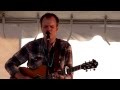 Dave Gunning & Ron Hynes -Hard Workin`  Hands- STANFEST 2012