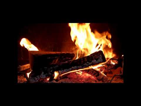 comment colorier une flamme