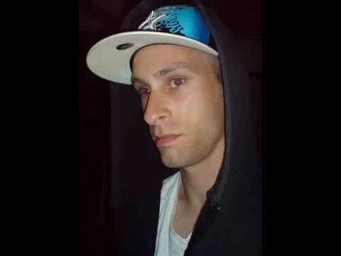 Short Fuze Ft. Zebadiah - Snakes and Beggars (Produced by Pakman GP)