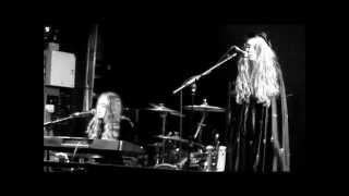 Let&#39;s Eat Grandma - Deep Six Textbook