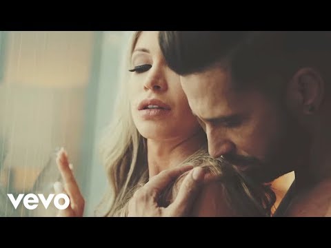 Latino, Labarca - Na Rebolada