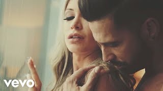 Latino, Labarca - Na Rebolada