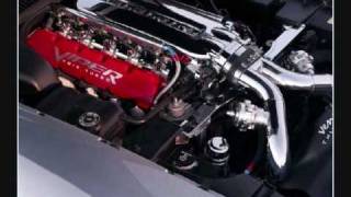 Getunte Autos - Frauenarzt