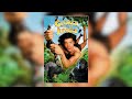 George Of The Jungle 1 Trailer