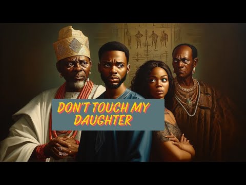 Forbidden Hearts: A Love Story in the Yuba Kingdom