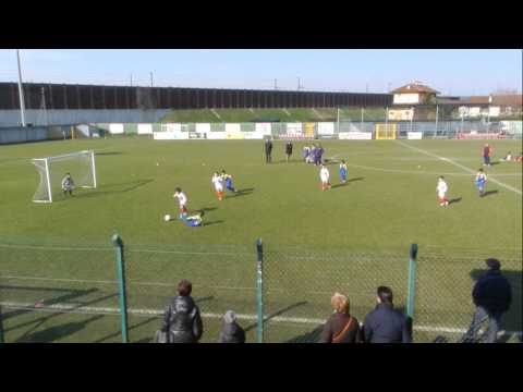 02 - PS Eureka vs Barcanovasalus