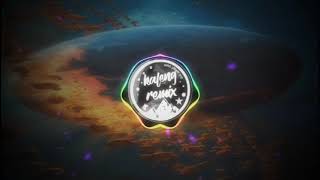 Download lagu DJ Slow Viral Cuma Jago Basindir 2020 - Full Bass Rahmad Fauzi Remix mp3