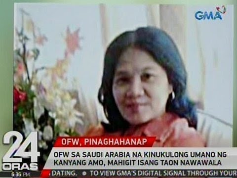 Fitness 3 months kung magkano ang maaari kang mawalan ng timbang Kung paano mawalan ng isang batang babae ng 12 taon sa bahay 3 kg
