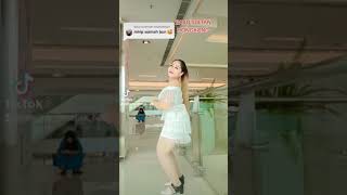 Download lagu Jennifer artise Hongkong mp3