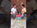 Funny Chinese Clip Shorts Tiktok Like