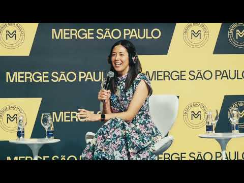 Construyendo los raíles: cómo la apuesta de 3.000 millones de dólares de Ripple está transformando las finanzas desde São Paulo hacia el mundo