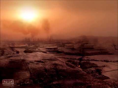 Nine Inch Nails - Discipline (Ekaj Remix) HD