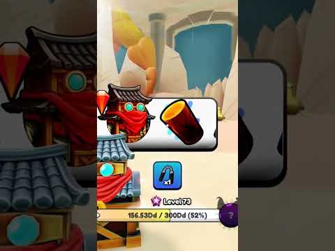 getting dojo in brainrot evolution