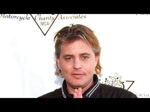 Corey Haim’s Mother Opens Up About Charlie Sheen Allegations