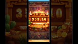 FCslot game tricks🔴big win jili#jili #slot #cashback #casino #slotmachine #bigwin #bajilive #aviator