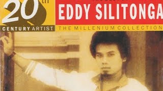 Download lagu Biarlah Sendiri - Eddy Silitonga (Karaoke Original) mp3