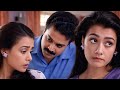 എനിക്ക് വല്ലാത്ത ഒരു പ്രണയം തോന്നുന്