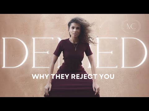 Twin Flames | The Real Reason Divine Masculines or 3D Twins Deny the Connection