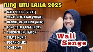 Download lagu SOLAWAT MERDU NING UMI LAILA 2025 ❤ 💕FULL ALBUM KOMPILASI VIRAL | Serat Penjajah | Wali Songo mp3 Download lagu SOLAWAT MERDU NING UMI LAILA 2025 ❤ 💕FULL ALBUM KOMPILASI VIRAL | Serat Penjajah | Wali Songo mp3