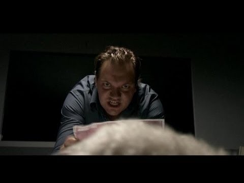 Al Qaida-Katze - Ladykracher