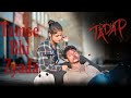 Tuse Bhi Zyada Tumse Pyar Kiya Tadap Action Love Story Video Seong2021 Thetimescrew Tadap