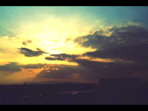Video thumbnail for The Light