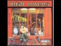 The Irish Rovers - I'm A Rover