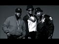 Run DMC - Come On Everybody