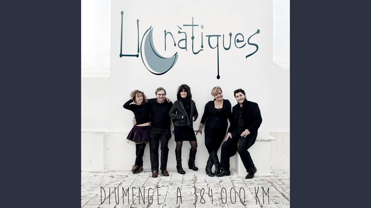 Watch A Mallorca, Durant La Guerra Civil Now A Mallorca, Durant La Guerra Civil