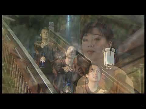 Thể hiện bởi Thái Bảo