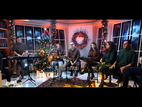 Na lindi një fëmijë - Bjorni Linza & Xhulio Poçi