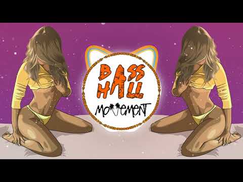 Don Low & Saint Hills - Pretérito Perfeito