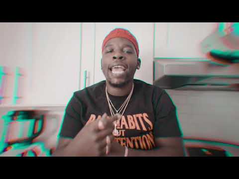 Hundun Chulo - Still In The Trap | Shot By @TheCameraSensei