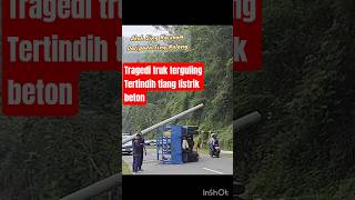 Download lagu TRAGEDI PACITAN JAWA TIMUR mp3 Download lagu TRAGEDI PACITAN JAWA TIMUR mp3