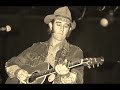 Don Williams -- Rainy Nights And Memories