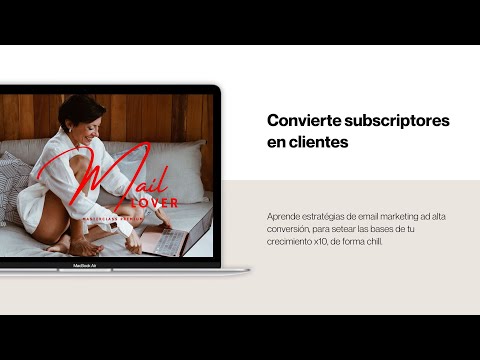 Introducción