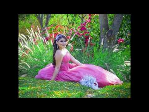 MAL PENSADA - GRUPO ANTEZANA - CUMBIA SUREÑA