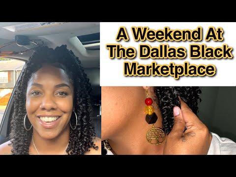 Play Video Youtube Video