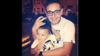 Rocco Hunt feat. Reverendo - Io ci sarò (Testo)