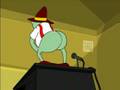 Farting Elves 12 Days of Christmas Funny Video ...