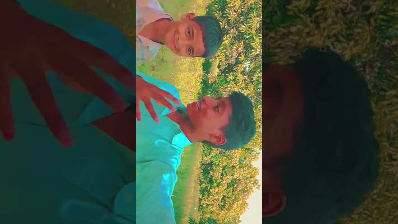 हुका हमार थाह लगाएब शताके बेबी देहि मे राजा महारा का लो बिला गेले लेही मे #bhojpuri #how