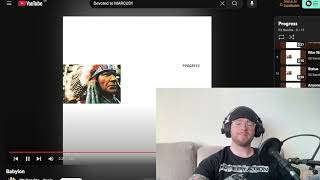 RX Bandits - Babylon REACTION &amp; First Listen