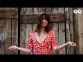 Ana De Armas Dance Compilation Dancin Edit