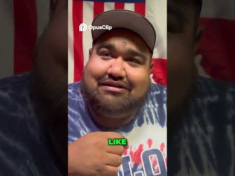 Reaping ENT vs  Scythe Gang  Unmasking Battle Rap's Alter Ego!